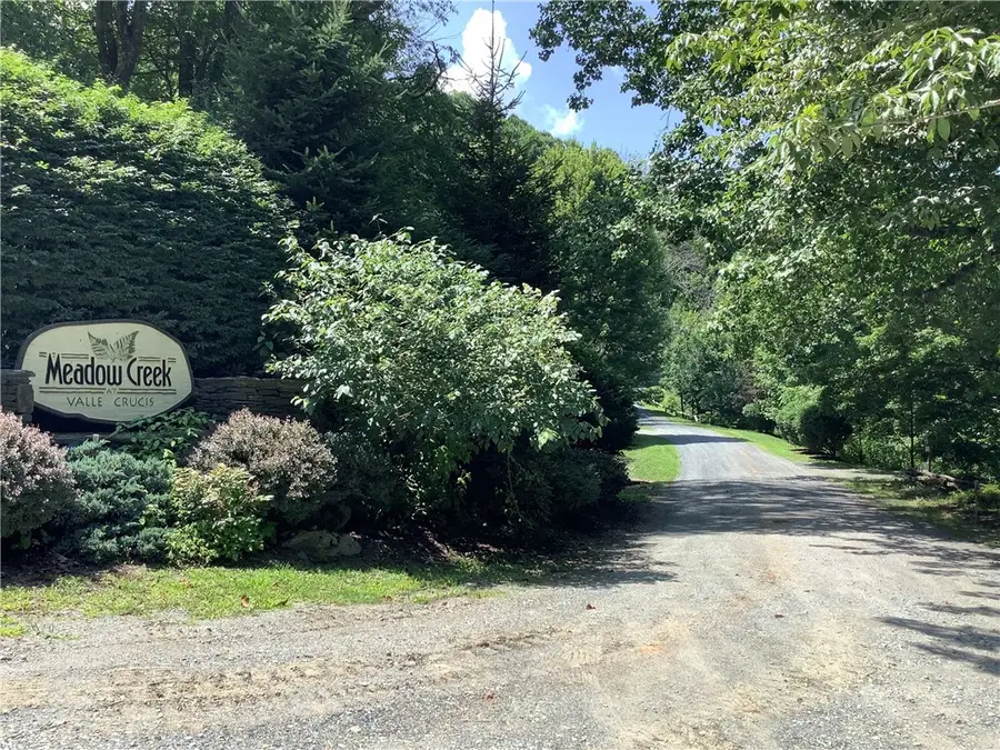 lot 4 Larkspur Trail, Banner Elk, NC 28604 - #2