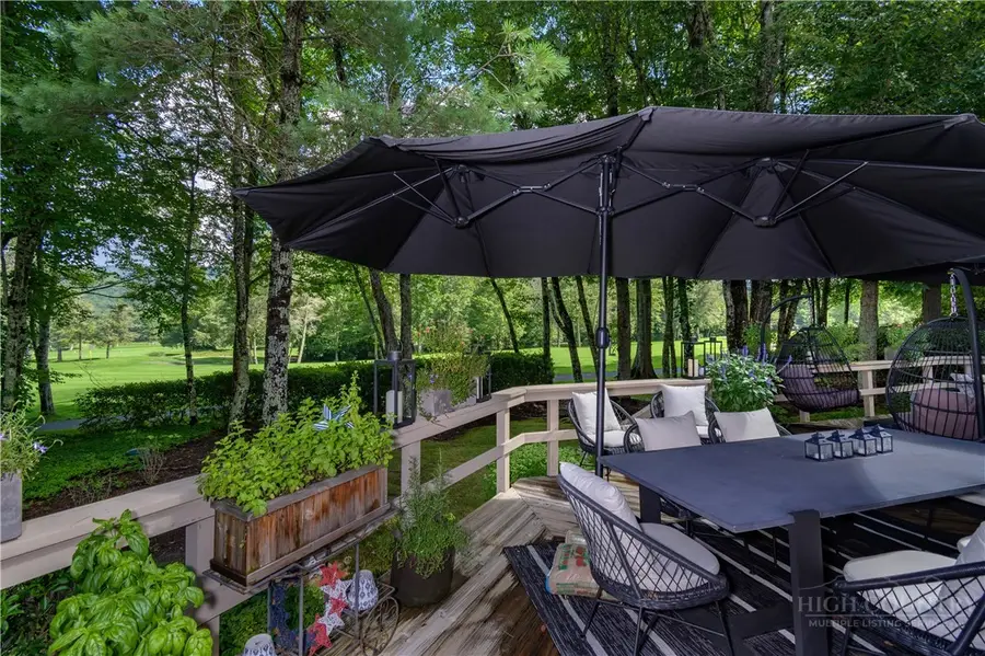 870 Clubhouse Drive #B2, Banner Elk, NC 28604 - #3
