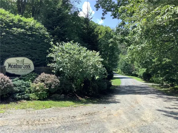 lot 5 Larkspur Trail, Banner Elk, NC 28604