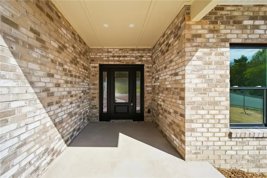 426 Huntington Woods St Se, Lenoir, NC 28645 - #3