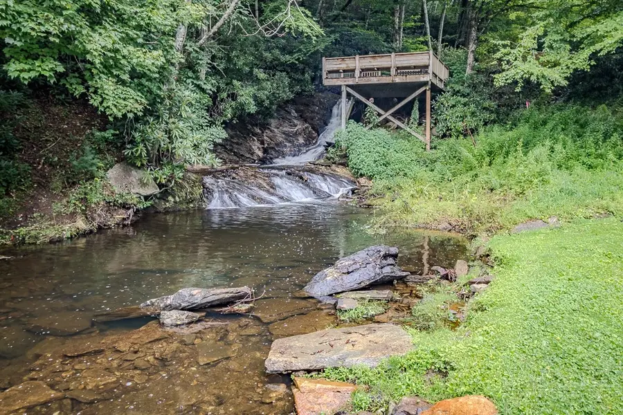165 Clary Court #2, Blowing Rock, NC 28605 - #2