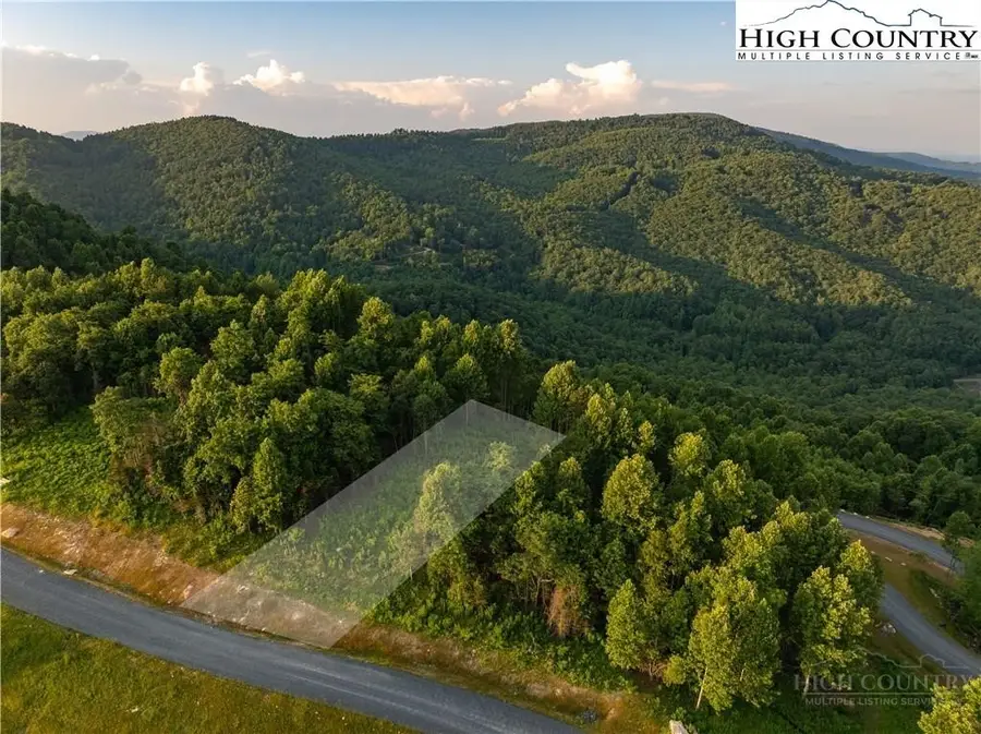 Lot 142 Angelfire Trail, Deep Gap, NC 28618 - #3