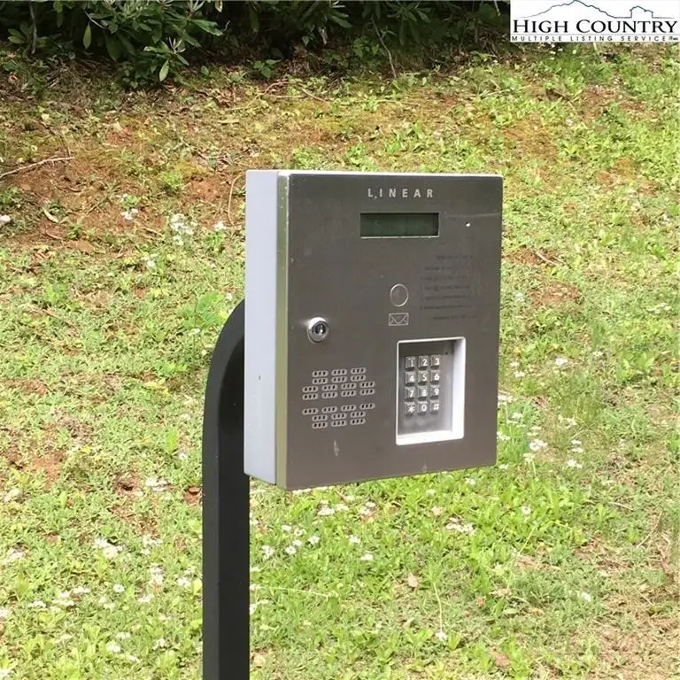 TBD Lot 11 Alpine Forest Drive, Todd, NC 28684 - #3