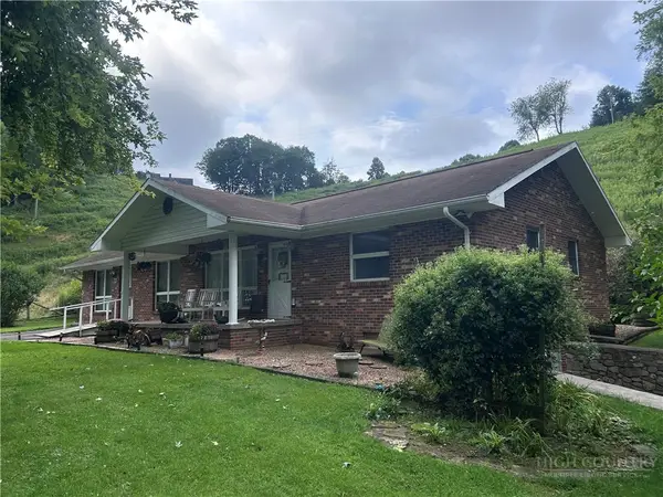 416 Greer Lane, Vilas, NC 28692