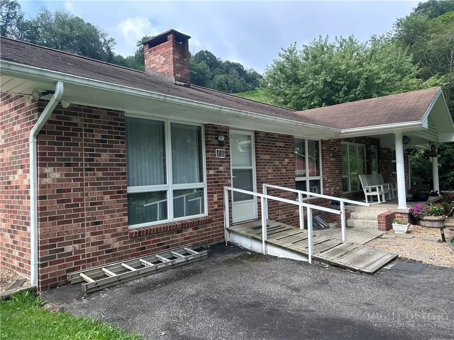 416 Greer Lane, Vilas, NC 28692 - #3