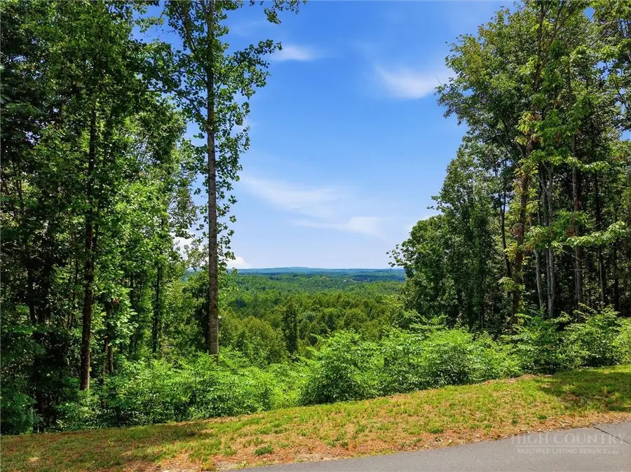1288 Johns Ridge Parkway, Lenoir, NC 28645 - #2