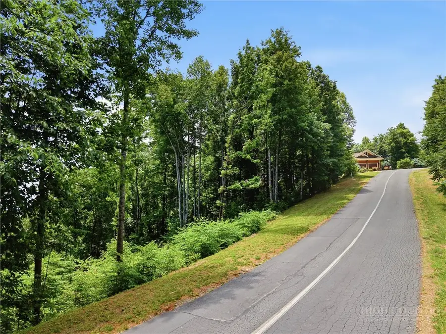 1288 Johns Ridge Parkway, Lenoir, NC 28645 - #3
