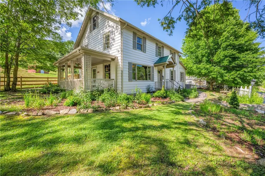 160 Old Turnpike East Road, Banner Elk, NC 28604 - #3