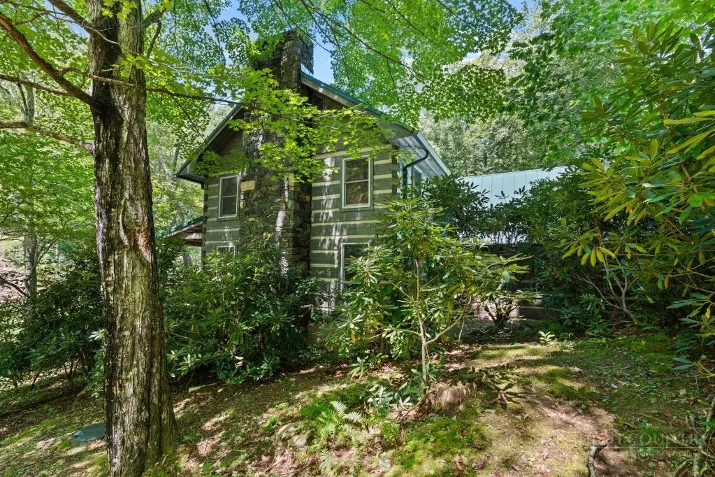 171 Grouse Covert Road, Boone, NC 28607 - #1