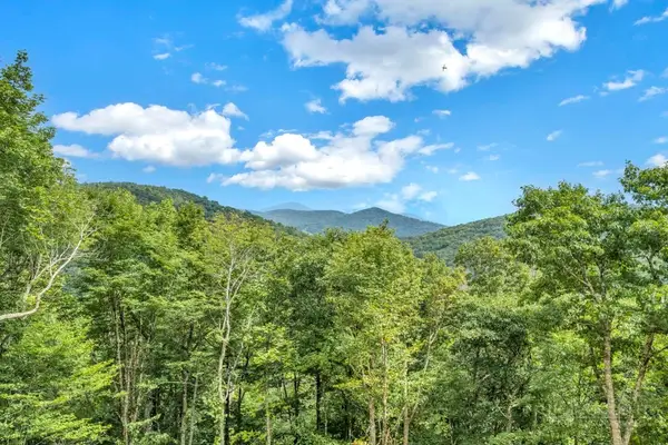 TBD Saddle Road, Boone, NC 28607