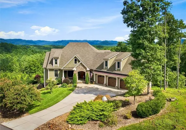 5504 Cedar Cove Way, Lenoir, NC 28645