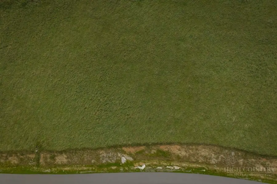 Lot 45 Foxfire Drive, Banner Elk, NC 28604 - #3