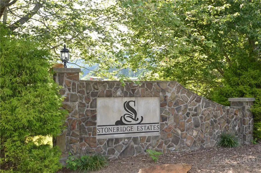 216-A Stone Ridge Lane #1, Sparta, NC 28675 - #2