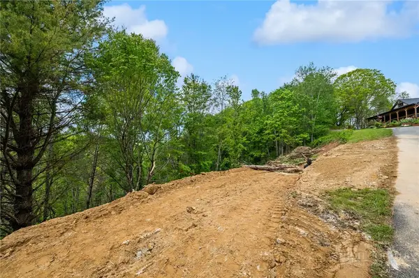 Lot 42 White Fox Lane, Banner Elk, NC 28604