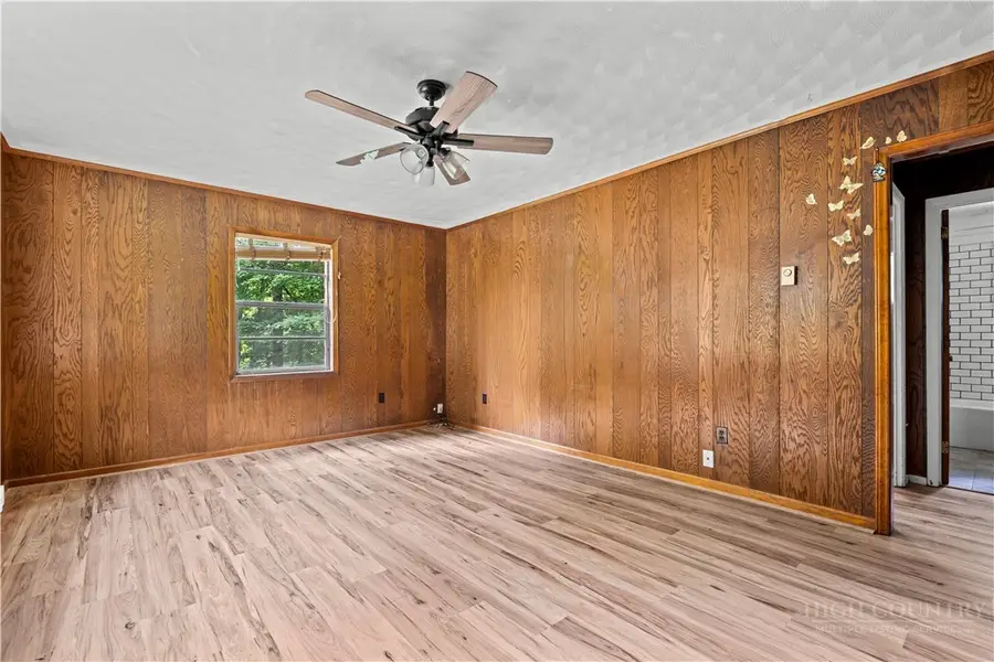 1895 Howard's Creek Road, Boone, NC 28607 - #2