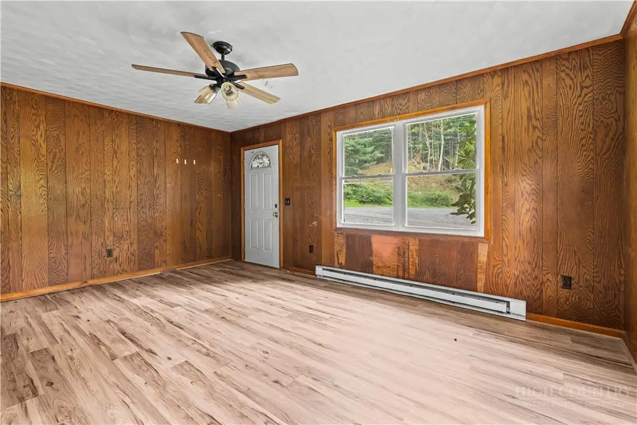1895 Howard's Creek Road, Boone, NC 28607 - #3