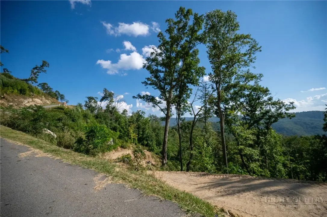 778 White Eagle Trail, Banner Elk, NC 28604 - #1