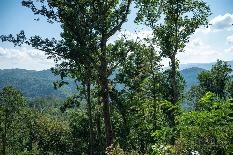 778 White Eagle Trail, Banner Elk, NC 28604 - #2