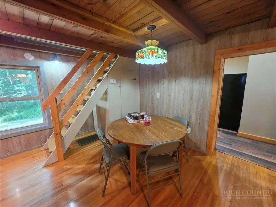 675 Clifton Springs Trl, Warrensville, NC 28693 - #3