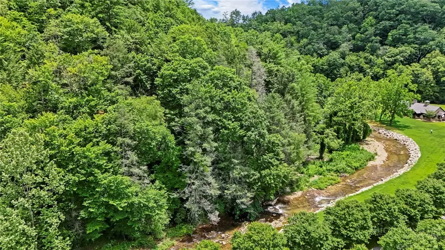 6740 Timber Rock Drive, Lenoir, NC 28645 - #3