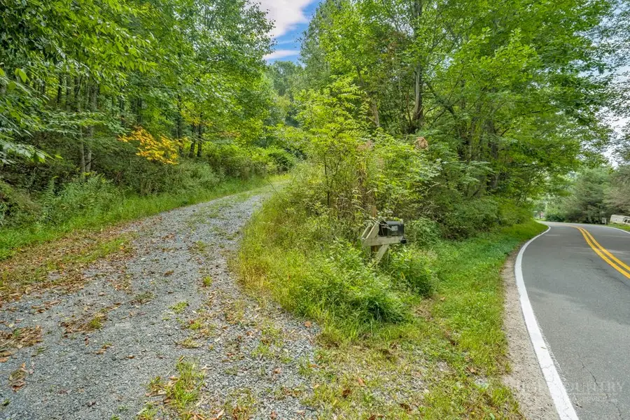 1768 Beaver Dam Road, Vilas, NC 28692 - #3