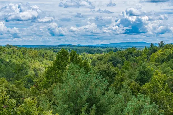 840a Dogwood, Lenoir, NC 28645
