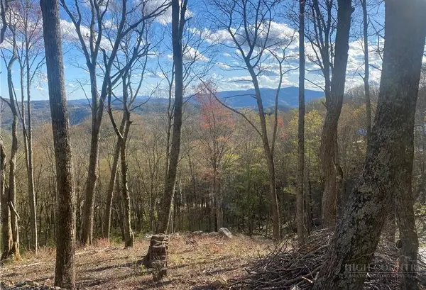 G56 Sky Camp Road, Banner Elk, NC 28604