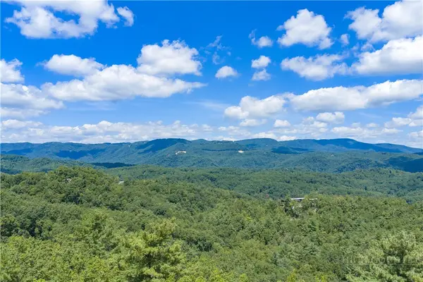 Lot 261 Red Cedar Road, Boone, NC 28607
