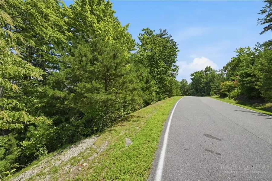 Lot 261 Red Cedar Road, Boone, NC 28607 - #2