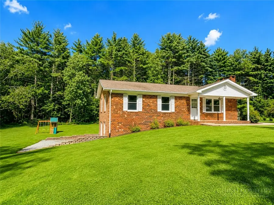 132 Oakdale Road, Ennice, NC 28623 - #2