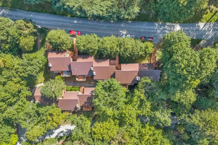 108 Northridge #2A, Beech Mountain, NC 28604 - #3