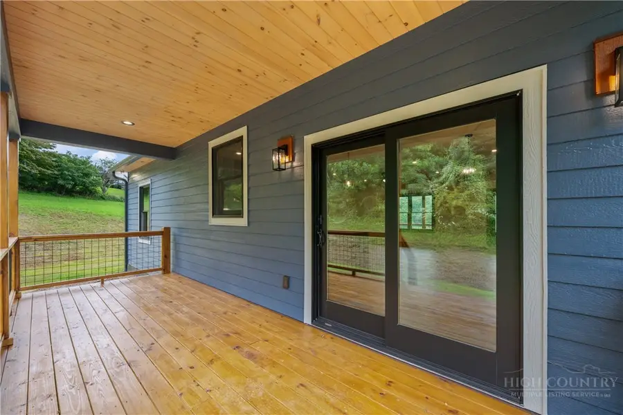 135 Blueberry Hill, Zionville, NC 28698 - #3