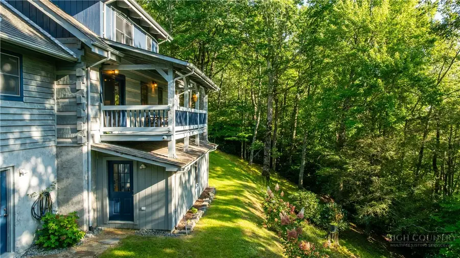 634 Stover Ridge, Newland, NC 28657 - #3