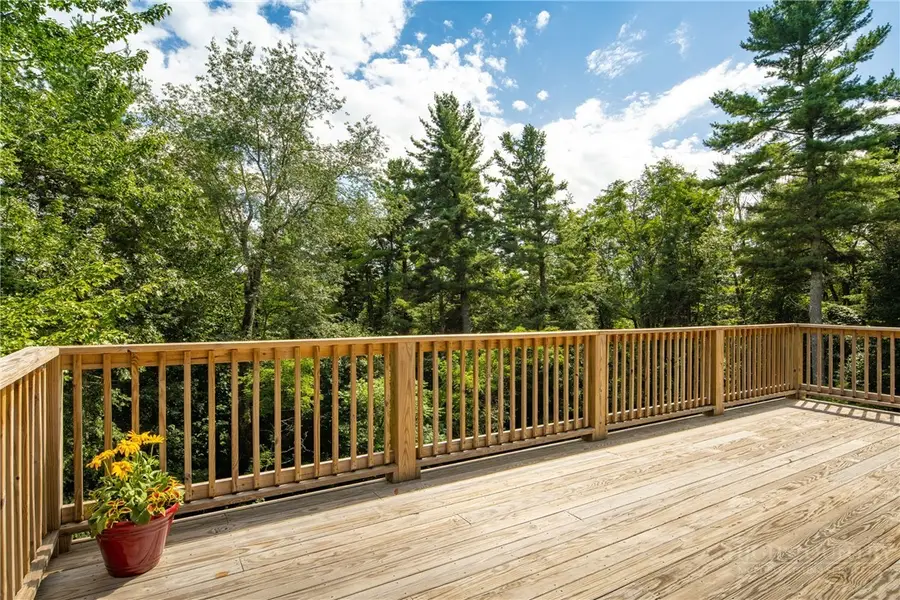 276 Storie Road, Boone, NC 28607 - #2