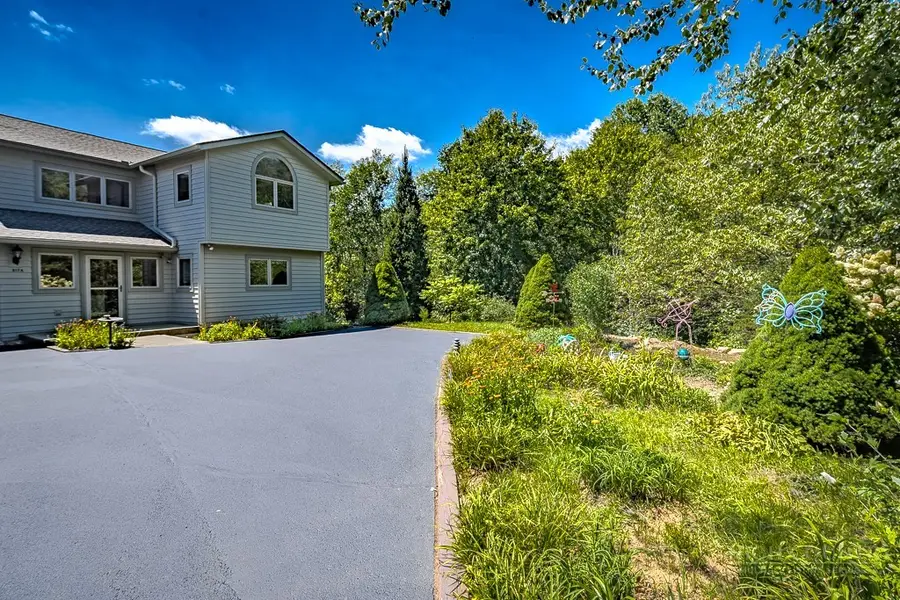 317 Silver Springs Drive #A, Banner Elk, NC 28604 - #2
