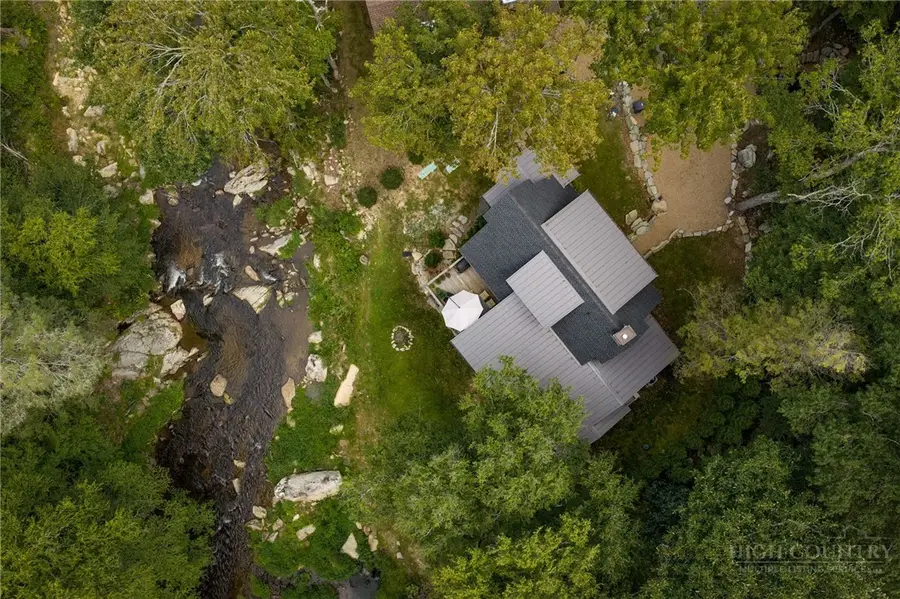 148 River Haven Drive, Banner Elk, NC 28604 - #3