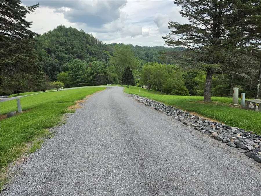 Lot 7 Annais Drive, Crumpler, NC 28617 - #2