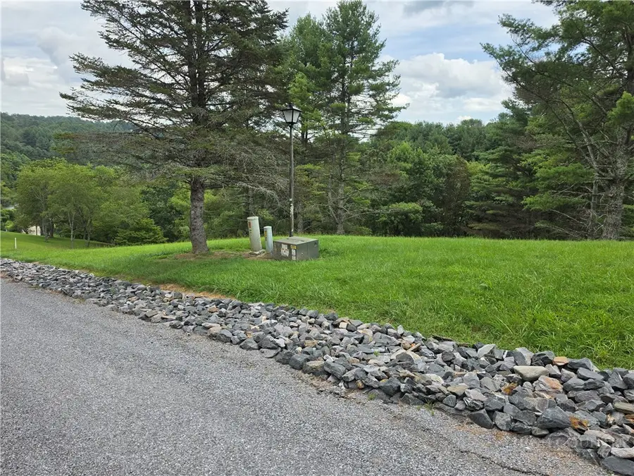Lot 6 Annais Drive, Crumpler, NC 28617 - #2