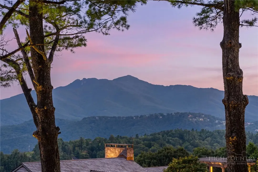 561 Green Hill Circle, Blowing Rock, NC 28605 - #1