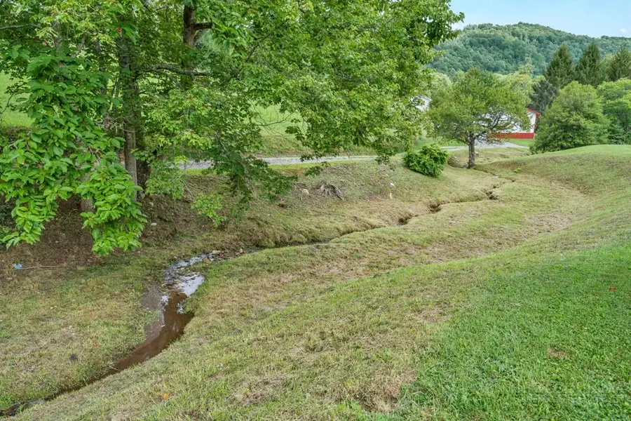 193 Roby Cornett Road, Vilas, NC 28692 - #2