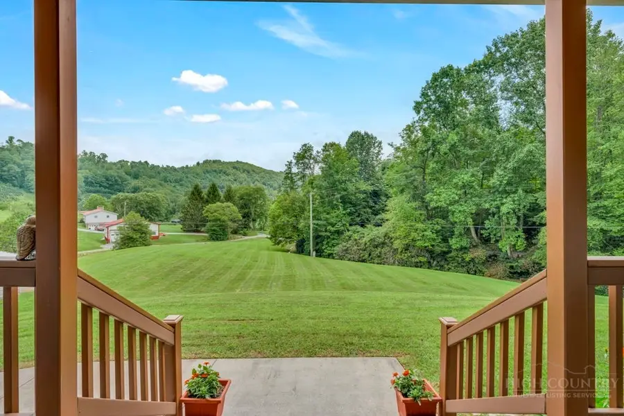 193 Roby Cornett Road, Vilas, NC 28692 - #3