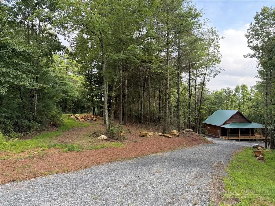 248 Ash Lane, Glade Valley, NC 28627 - #3