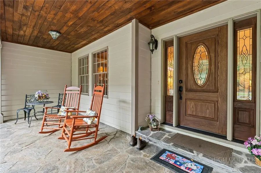 683 Grande Oaks Drive, Todd, NC 28684 - #3