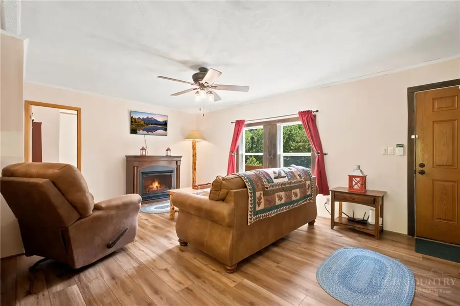 8807 Nc Hwy 194 N, Todd, NC 28684 - #2