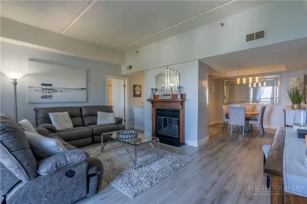 303 Sugar Top Drive #2915, Sugar Mountain, NC 28604