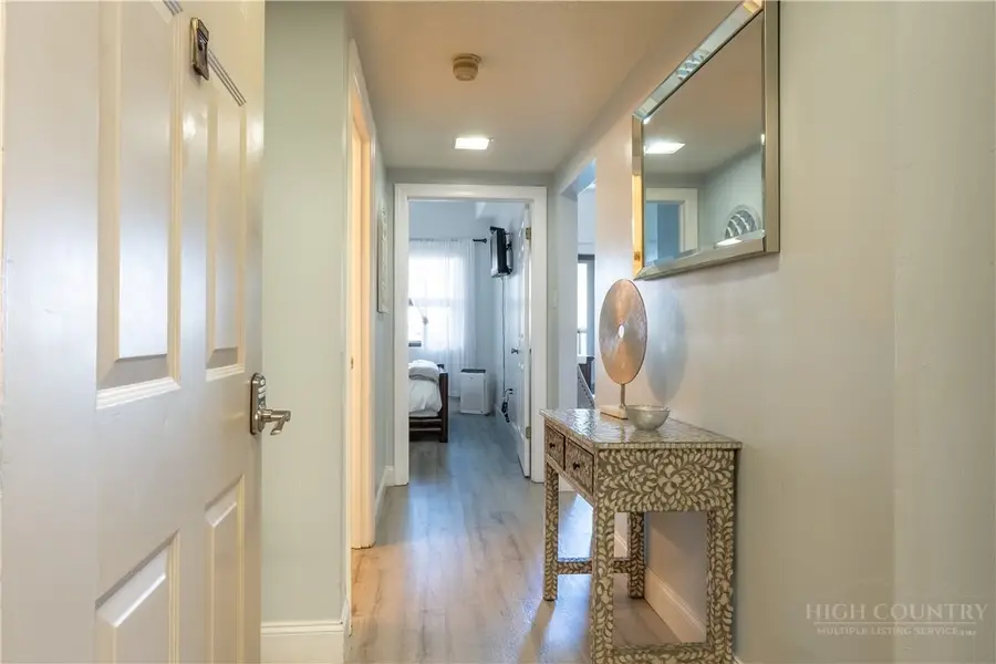 303 Sugar Top Drive #2915, Sugar Mountain, NC 28604 - #3
