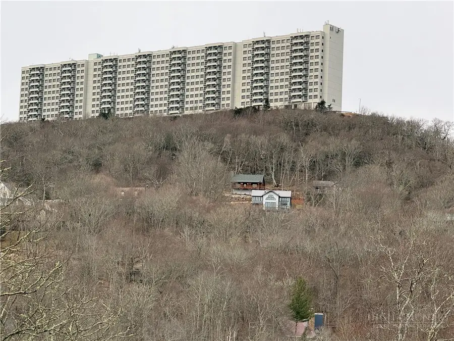 303 Sugar Top Drive #2520, Sugar Mountain, NC 28604 - #2