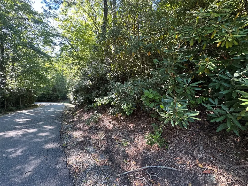 6323 Upper Creek Drive, Newland, NC 28657 - #1