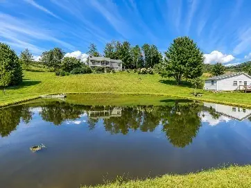 611 Rose Road, Laurel Springs, NC 28644 - #2