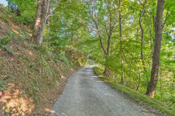 LOTS 7 & 8 Saint Marks Road, Lenoir, NC 28645